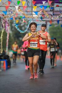 BIB: 46701
                            <button type="button" onclick="openModal(10320629)" class="btn btn-primary btn-sm float-right btn-popup" data-toggle="modal" data-target=".modal-high-quality">
                        <i class="fas fa-shopping-cart"></i> Add to Cart
                    </button>
                                            <button type="button" onclick="isThisMe(10320629, true)" class="btn btn-success btn-sm float-right btn-popup btn-isme hidden" data-toggle="tooltip" data-placement="bottom" title="นี่คือรูปของคุณใช่ไหม คลิกที่นี่เพื่อเอาเข้าอัลบั้ม">
                        <i class="fas fa-plus"></i> Add to album
                    </button>
                    <button type="button" onclick="isThisMe(10320629, false)" class="btn btn-warning btn-sm float-right btn-popup btn-isnotme hidden">
                        <i class="fas fa-ban"></i> Remove from album
                    </button>